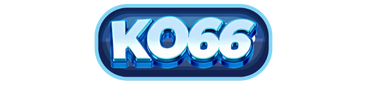 Logo ko6688